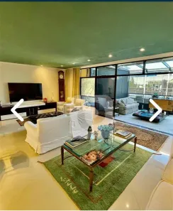 Cobertura com 4 Quartos à venda, 320m² no Barra da Tijuca, Rio de Janeiro