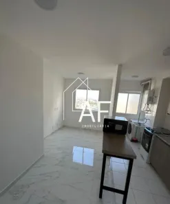 Apartamento com 2 Quartos à venda, 41m² no Vila Nova Cachoeirinha, São Paulo