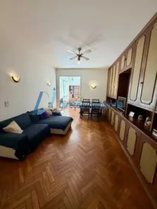 Apartamento com 3 Quartos à venda, 119m² no Copacabana, Rio de Janeiro