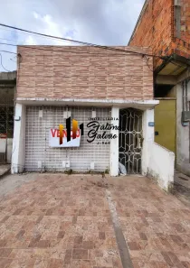 Casa com 3 Quartos à venda, 175m² no Pedreira, Belém