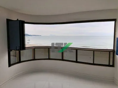 Apartamento com 3 Quartos à venda, 110m² no Centro, Balneário Camboriú