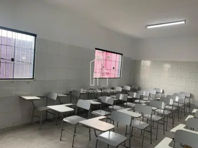 Prédio Comercial à venda, 1165m² no Cidade Nitro Operária, São Paulo