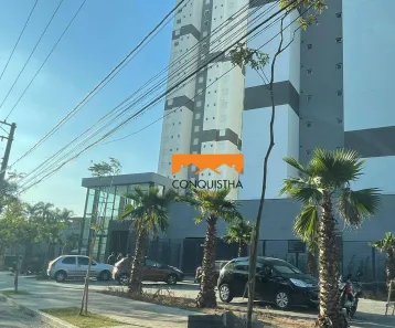 Apartamento com 2 Quartos à venda, 55m² no Rudge Ramos, São Bernardo do Campo
