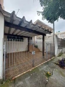 Casa com 4 Quartos à venda, 145m² no Vila Valparaíso, Santo André