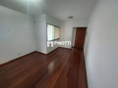 Apartamento com 2 Quartos para alugar, 70m² no Jardim do Mar, São Bernardo do Campo