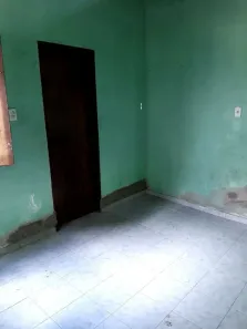 Casa de Condomínio com 7 Quartos à venda, 1000m² no Centro, Bayeux