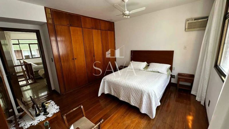 Foto 44