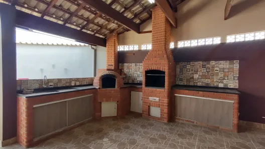 Casa com 2 Quartos à venda, 139m² no Conjunto Habitacional Júlio de Mesquita Filho, Sorocaba