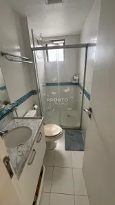 Apartamento com 3 Quartos à venda, 139m² no Casa Amarela, Recife
