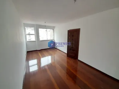 Cobertura com 4 Quartos à venda, 235m² no Serra, Belo Horizonte
