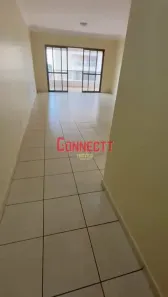 Apartamento com 3 Quartos à venda, 144m² no Condomínio Itamaraty, Ribeirão Preto