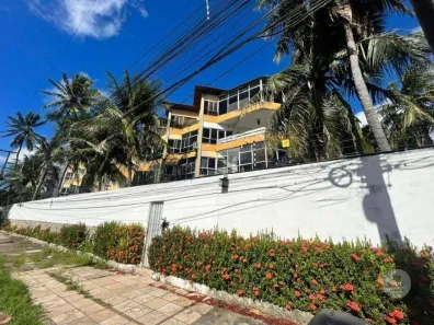 Apartamento com 3 Quartos à venda, 164m² no Praia do Futuro I, Fortaleza