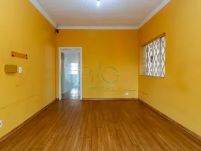 Casa de Condomínio com 4 Quartos à venda, 250m² no Alto da Lapa, São Paulo
