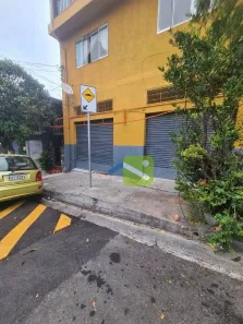 Ponto Comercial para alugar, 50m² no Jardim Monte Kemel, São Paulo