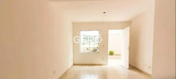 Sobrado com 2 Quartos à venda, 100m² no Jardim Sarah, São Paulo
