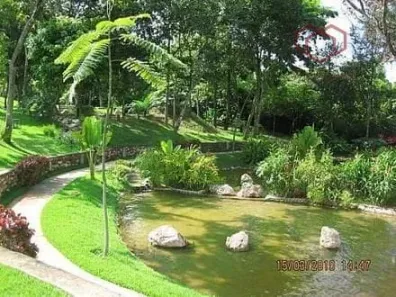 Casa de Condomínio com 3 Quartos à venda, 212m² no Jardim Imperial, Cuiabá