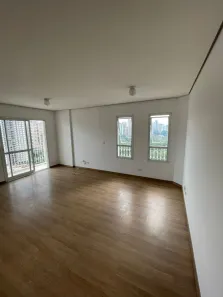 Apartamento com 3 Quartos para alugar, 234m² no Jardim, Santo André
