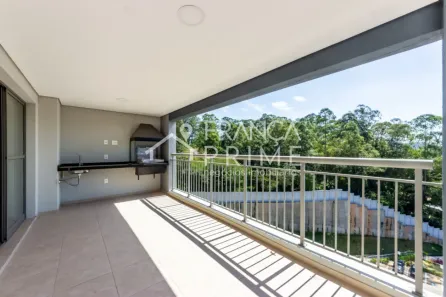 Apartamento com 3 Quartos à venda, 152m² no City América, São Paulo