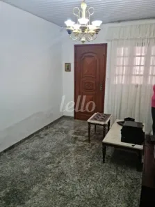 Casa com 3 Quartos à venda, 100m² no Jardim Itália, São Paulo