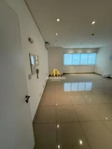 Sala Comercial à venda, 39m² no Centro, São Bernardo do Campo