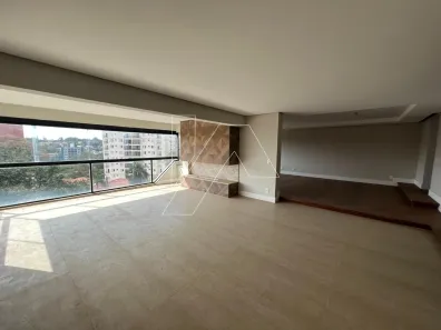Apartamento com 3 Quartos à venda, 230m² no Cambuí, Campinas