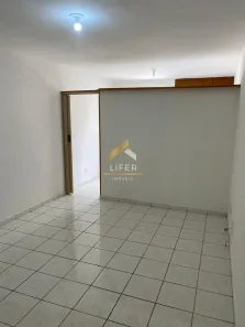 Apartamento com 1 Quarto à venda, 49m² no Centro, Campinas