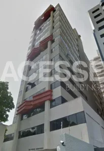 Sala Comercial à venda, 100m² no Santo Antônio, São Caetano do Sul