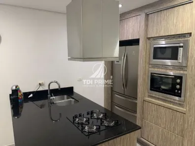 Sobrado com 4 Quartos à venda, 220m² no Vila Liviero, São Paulo