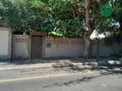 Casa com 6 Quartos à venda, 596m² no Palmeiras, Cabo Frio