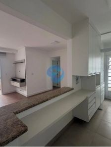 Apartamento com 2 Quartos à venda, 74m² no Parque Campolim, Sorocaba