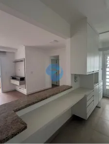 Apartamento com 2 Quartos à venda, 74m² no Parque Campolim, Sorocaba