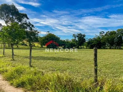 Lote/Terreno à venda, 1400m² no , 