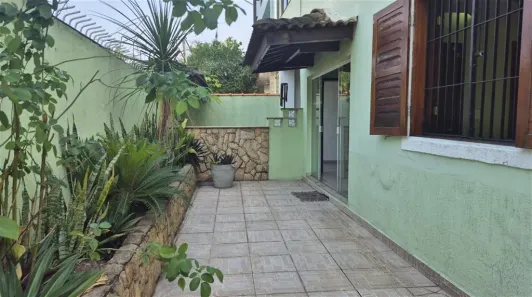 Sala Comercial com 8 Quartos à venda, 251m² no Realengo, Rio de Janeiro