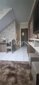 Sobrado com 2 Quartos à venda, 93m² no Vila Roque, São Paulo