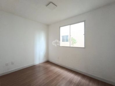 Apartamento com 2 Quartos à venda, 41m² no Restinga, Porto Alegre