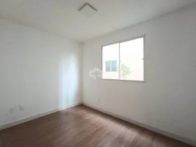 Apartamento com 2 Quartos à venda, 41m² no Restinga, Porto Alegre