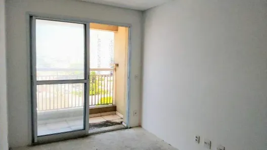 Apartamento com 3 Quartos à venda, 80m² no Vila Alzira, Santo André