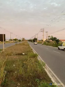 Lote/Terreno à venda, 10m² no Jardins de Campos, Campos dos Goytacazes