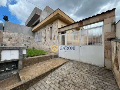 Casa com 2 Quartos à venda, 150m² no Parque São Domingos, São Paulo
