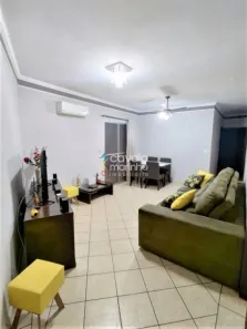 Apartamento com 3 Quartos à venda, 79m² no Parque dos Bandeirantes, Ribeirão Preto