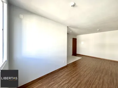 Apartamento com 2 Quartos à venda, 41m² no Olaria, Canoas