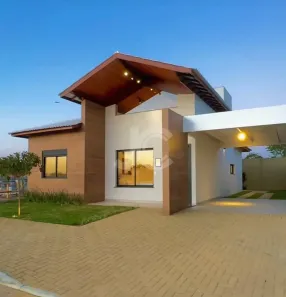 Casa com 2 Quartos à venda, 101m² no Universidade, Vitória da Conquista