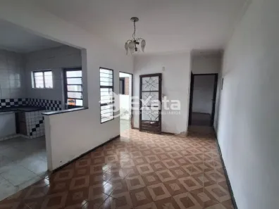 Casa com 5 Quartos à venda, 235m² no Vila Aeroporto, Sorocaba