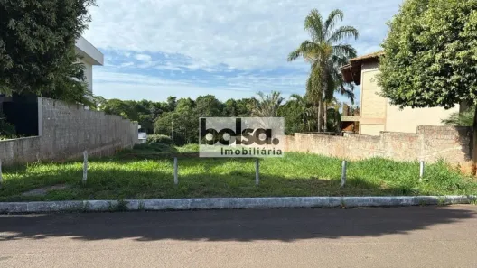 Lote/Terreno à venda, 600m² no Centro, Piratininga