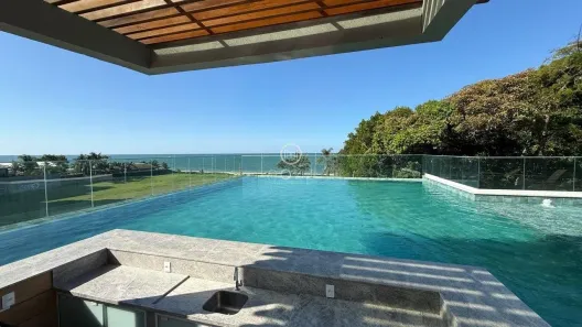 Apartamento com 2 Quartos à venda, 77m² no Itacolomi, Balneário Piçarras