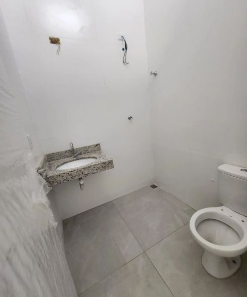 Foto 22