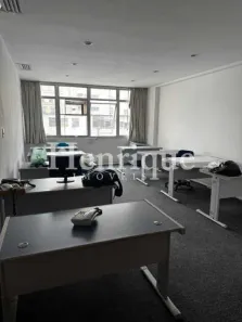 Sala Comercial à venda, 35m² no Centro, Rio de Janeiro