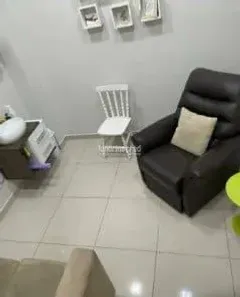 Sala Comercial à venda, 29m² no Centro, Londrina