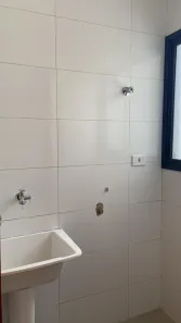 Apartamento com 2 Quartos à venda, 37m² no Vila Ré, São Paulo