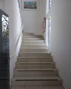 Prédio Comercial à venda, 529m² no Jardim Alto da Barra, Campinas
